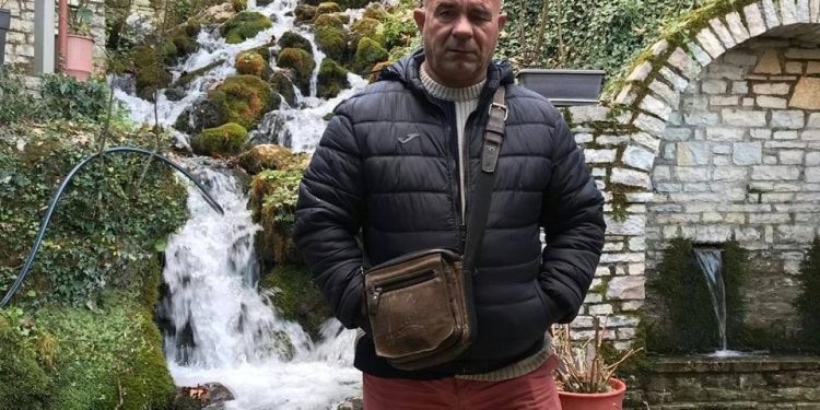 Pentito i drejtësisë, zbardhet vrasja e tregtarit në Tepelenë