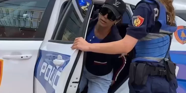 Flet Alma që “fundosi” Safetin: Qytetarët prisnin të qanin hallet, ai abuzonte me zyrën