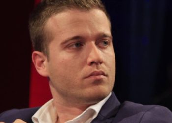 Një Sabri Godo nr. 2 po nga Delvina: i riu që po dërrmon belerizmin në Shqipëri