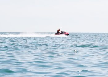 “Na bëri presion pronari…”, dëshmia për vdekjen nga përplasja me Jetski në Himarë