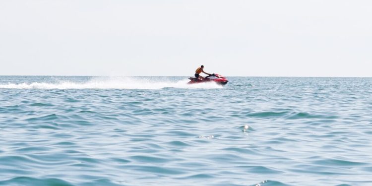 “Na bëri presion pronari…”, dëshmia për vdekjen nga përplasja me Jetski në Himarë