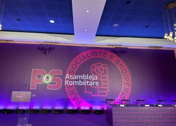 Rama njofton ndryshimet në qeveri: Pas pak publikoj emrat