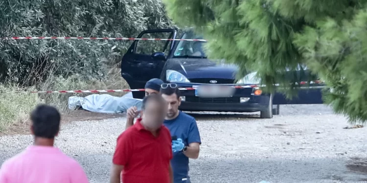 Ministria e Brendshme: Greqia na ka thënë se 6 viktimat kanë shtetësi turke