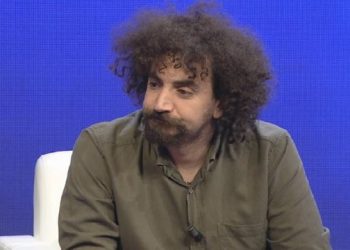 Aktori nga Saranda: Humori më ka penalizuar me femrat