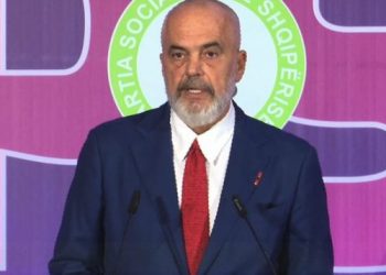 Rama: Shqipëria është ngritur në nivel tjetër, dy arsyet që e pohojnë