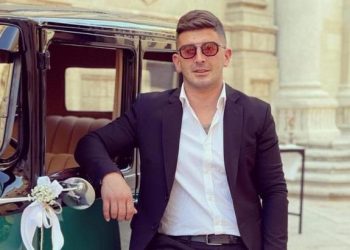 E rëndë në Itali, shuhet në aksident i riu shqiptar (Emri)