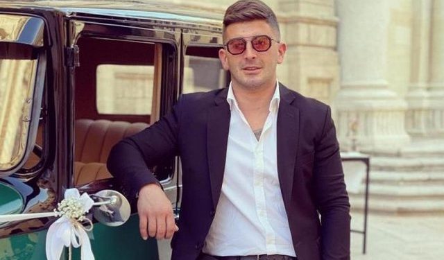 E rëndë në Itali, shuhet në aksident i riu shqiptar (Emri)