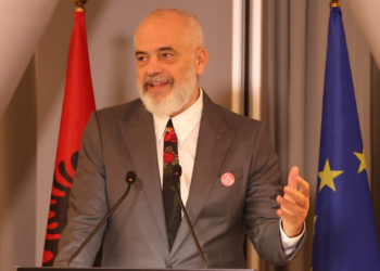 Rama i prerë me Greqinë: Leksione për minoritetet, Shqipërisë nuk i jep dot askush, asnjë vend, zero!