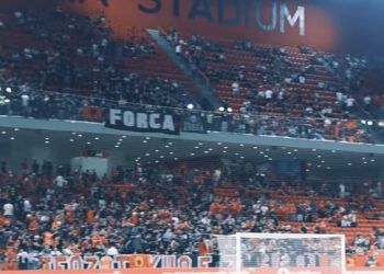 Tifozët masakrojnë Dukën dhe FSHF për mashtrimin me biletat: Matrapaza, asnjë biletë s’ka pasur online