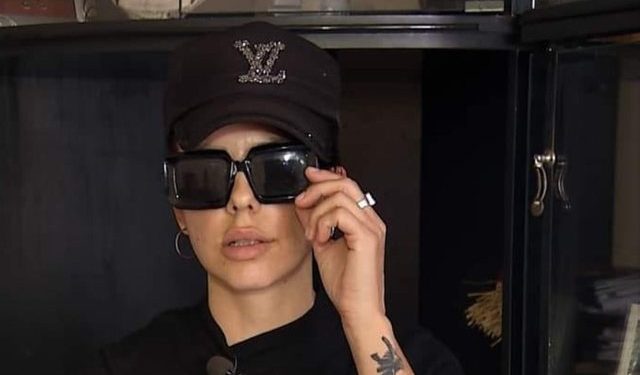 Alma që “fundosi” Safetin: Pronari i shtëpisë më ka prerë dritat dhe ujin, të gjithë më kanë kthyer krahët