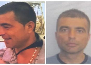 Donte të hynte në shtëpi, si e arrestuan në befasi policët autorin e plagosjes së efektivit të “Shqiponjave”