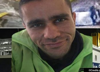 Ngjarja që shokoi Greqinë, publikohen audio-komunikimet e ekuipazhit të anijes