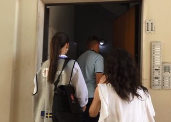 Censusi: Ja sa gjobitesh nëse jep informacion të pasaktë