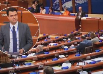 10 vjet dështim në krye të PD-së, Bashës i “gjejnë” punë në Europë