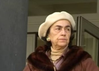 Historia e tmerrshme e përkthyeses greke!/ Si manipulohen nëpër gjyqe të burgosurit shqiptarë