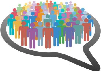 Sot nis censusi i popullsisë dhe banesave! Gjobë kush nuk përgjigjet