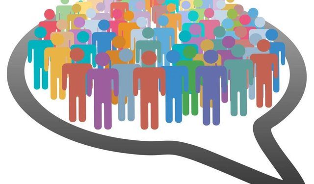 Sot nis censusi i popullsisë dhe banesave! Gjobë kush nuk përgjigjet