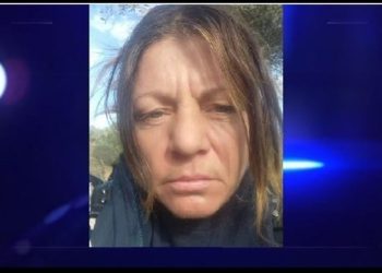 E zhdukur prej 7 muajsh, gruaja greke gjendet në Shqipëri, ngjarja ende mbetet mister