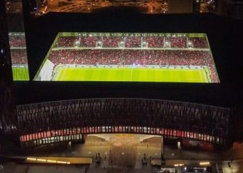 Pazaret për ndeshjen me Çekinë/ FSHF "lan duart": Biletat mbaruan, u shitën në kohë rekord