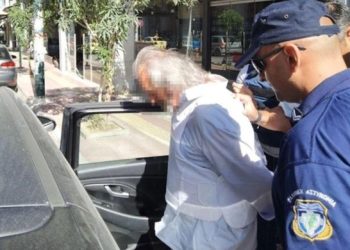 Vrau për parkimin 39-vjeçarin shqiptar, i moshuari grek pendohet në gjykatë