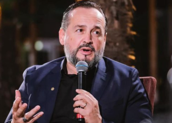 Pastor Akil Pano: Feja e shqiptarit nuk është shqiptaria!