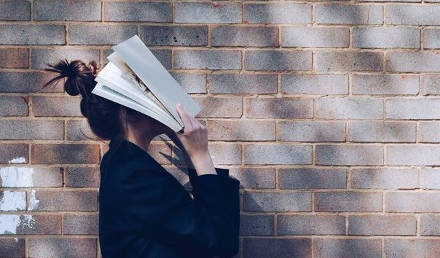 Cila është gjuha më e vështirë për t’u mësuar? Shqipja ndër më të vështirat, mësohet për 44 javë