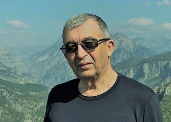 Peshqeshet e vendit të vogël