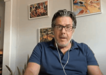 Revoltohet Edi Paloka: Rama më la pa biletë për në stadium për pak, mos të të shoh nesër aty se je ters