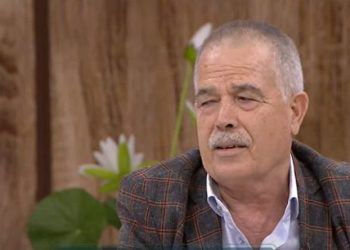 Përlotet ish- truproja i Fatos Nanos: Unë do të mbetem gjithmonë Tori i Nanos, ai ka vuajtur gjithmonë nga kjo sëmundje