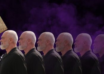 Një rrëfim i Ramës dhe heshtja e një partie