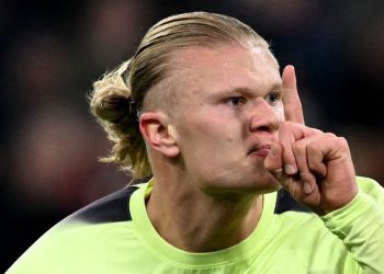 Përse Haaland merriton më tepër se Messi “Topin e Artë”!