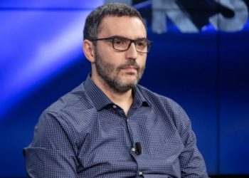 Arlind Qori: Edi Rama po të dojë, mund të fitojë dhe zgjedhjet brenda PD-së. Këta kanë marrë fund