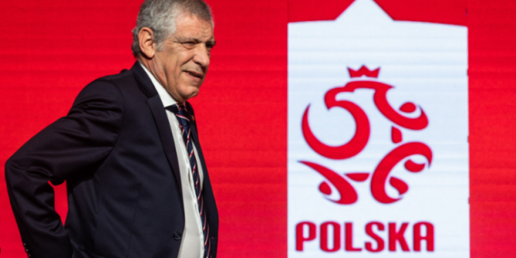 Trajneri i Polonisë bëhet gati për Shqipërinë: Kualifikohemi edhe me një barazim