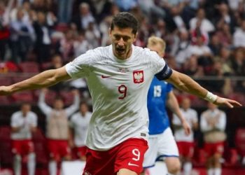 Lewandowski: Humbja me Shqipërinë është një turp!