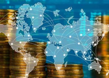 Sa emigrantë paguajnë për pension në Shqipëri?