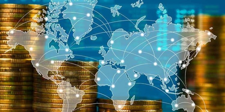 Sa emigrantë paguajnë për pension në Shqipëri?