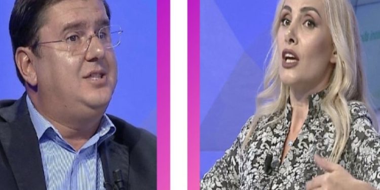 “Me ‘Ornela’ nuk integrohesha dot…” – Sekretari i OMONIA-s i kthehet kreut të çamëve: Mos i kërko llogari grekut, po shqiptarëve që ndërrojnë emrat