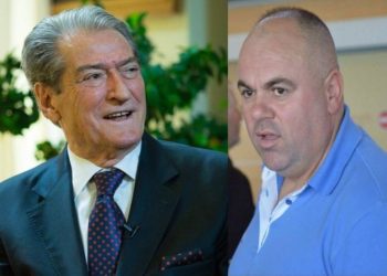 Paska diçka tjetër më keq se video e Safet Gjicit