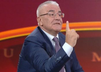 Ylli Rakipi: Mos vajti për lesh kjo botë, që Bajrami dhe Rama drejtojnë Këshillin e Sigurimit në OKB?
