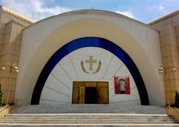 Censusi/ Kisha ortodokse nis fushatën: Tregoni identitetin tuaj fetar