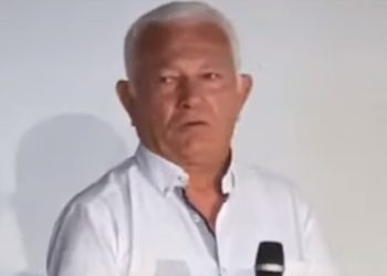 I dehur në timon, arrestohet drejtori i Sigurimeve Shoqërore në Sarandë