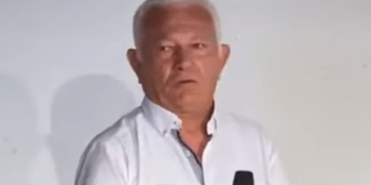 I dehur në timon, arrestohet drejtori i Sigurimeve Shoqërore në Sarandë