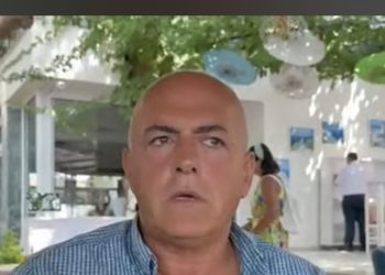 “Patëm fitime të kënaqshme”, në Sarandë bëjnë bilancin e sezonit turistik (VIDEO)