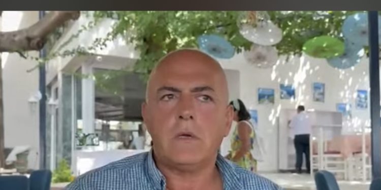 “Patëm fitime të kënaqshme”, në Sarandë bëjnë bilancin e sezonit turistik (VIDEO)