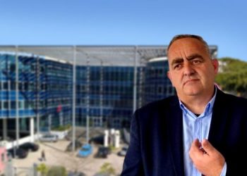 Beleri thirrje Greqisë nga qelia: Përdorni çdo intrument për lirimin tim!