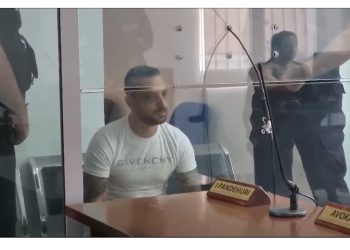 Gjykata e Sarandës lë në burg të dyshuarin për zhdukjen e “Koçoles”