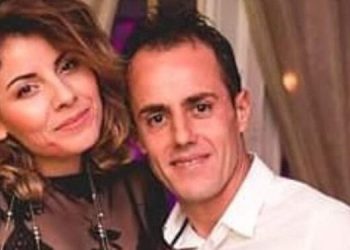 ‘Burri duhet të krijojë parajsën për gruan, engjëjt s’jetojnë në ferr’/ Çfarë shkruante Klodiana Vefa pak ditë para vrasjes