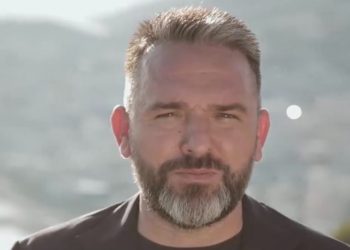 Çaçi: Krenar për arritjet e Sarandës në turizëm (VIDEO)