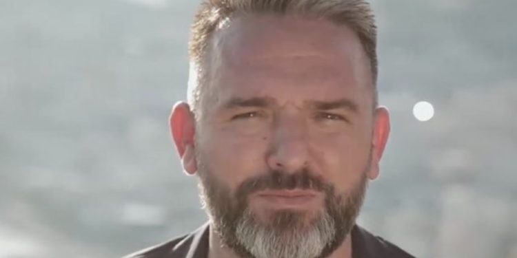 Çaçi: Krenar për arritjet e Sarandës në turizëm (VIDEO)