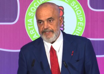 Rama nis fjalën në Asamble: Kemi 1001 arsye për të qenë krenarë për rrugën që kemi bërë
